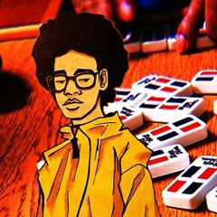 J Peña