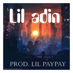lil adin
