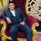 Mohamed Maher