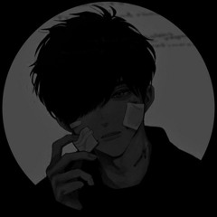 itss_ackiiiii