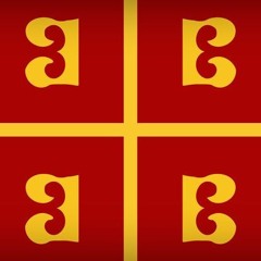 Belisarius X Renovatio Imperii