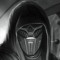 K-Nix Draven Bindo