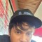 Evans Arkn