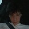 Loliki_zxc