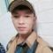DJ PTN Phương