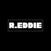 R.EDDIE
