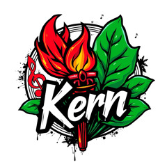 Kern