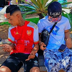 Deluka 33🤬🥋