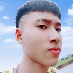 Lê Quý Đạt