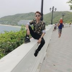 Pt Nguyên