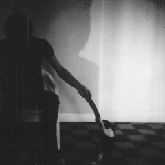 Airport City Shuffle