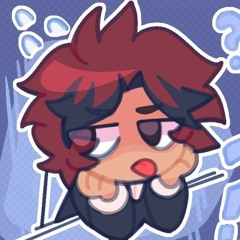 jayphyn