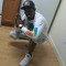 MR.SQ