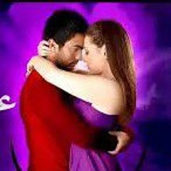 Tamer Hosny - Malesh baadak | تامر حسني - ماليش بعدك