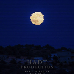 hadt production