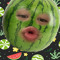 Đạt Đoàn