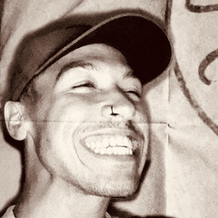 Jiggy Reed