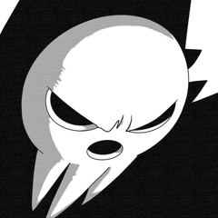 Xrounder