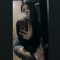 Vivian Juarez Martinez