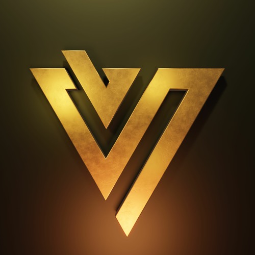 Velocity’s avatar