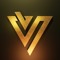 Velocity