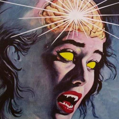Nemesis