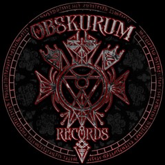 Obskurum Records