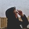Farnia