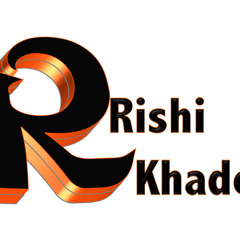 Rishi Khaderu