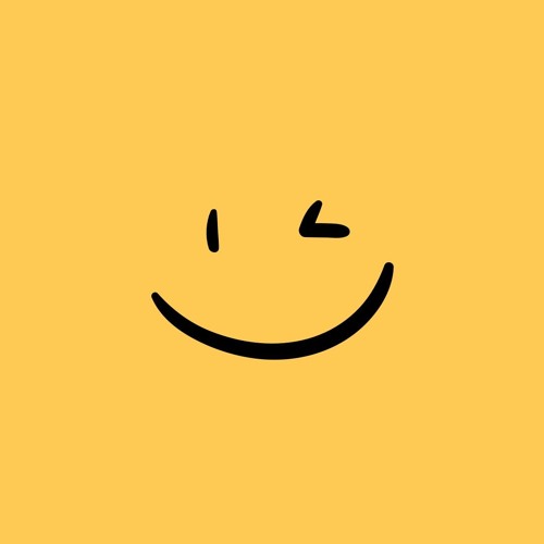 比較囉嗦EP3_公司文化和身為主管的關係？