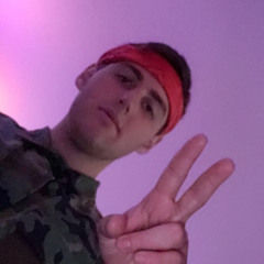Zach Mathie