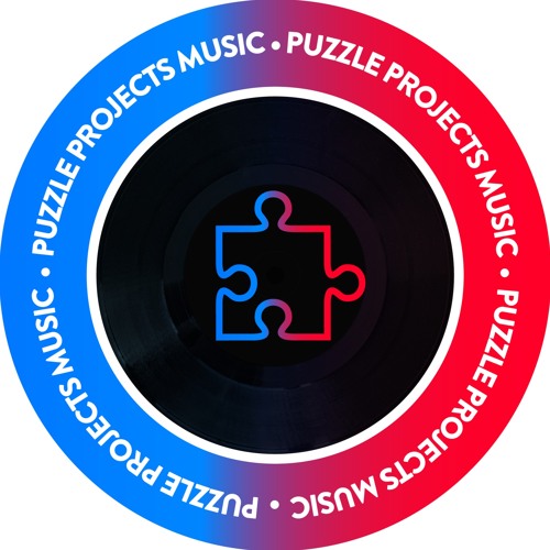 PuzzleProjectsMusic ™’s avatar