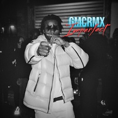 GMCRMX