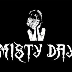ɱiรty ɗɑy