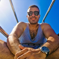 ahmed basuni