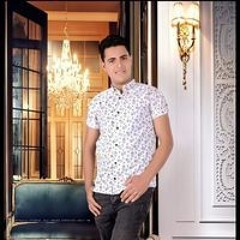 السيد نصار