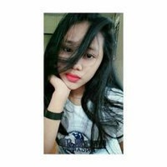 Widya Indra Nurhanifa