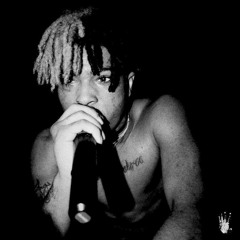 Xxxtentacion LLJ <3