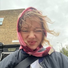 alana