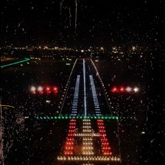Air Traffic Control