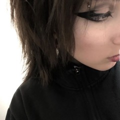 honja