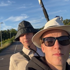 VIDAR Lindskog