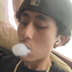 2phoneBabyNick