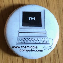 TheMiddleComputer