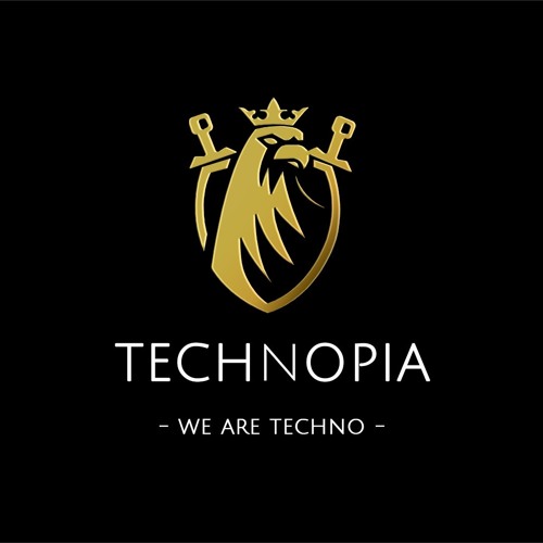 Technopia [Official]’s avatar