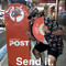 Postmannn