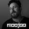 Moojaa Music