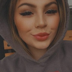 Hailey Ellison