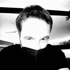 MARCUS ERHARD