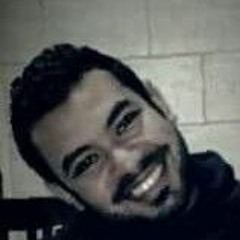 ⓂυђαМмєτ Ⓣυякy 🐾